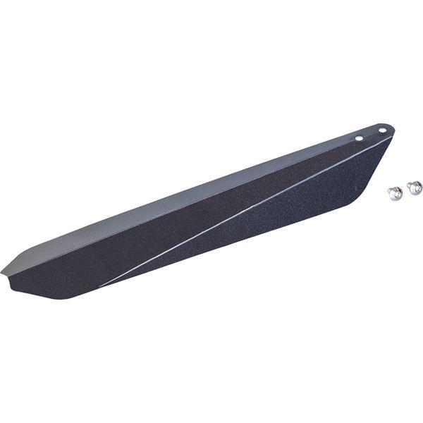 PRO Rear Fender – BikeParts.co.uk