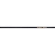 Shimano XTR SM-BH90 XTR disc brake cuttable hose; straight banjo; rear; black