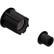DT Swiss Ratchet EXP freehub conversion kit for Campagnolo Road; 142 / 12 mm