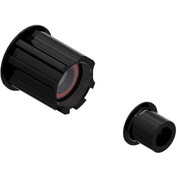 DT Swiss Ratchet EXP freehub conversion kit for Campagnolo Road; 142 / 12 mm