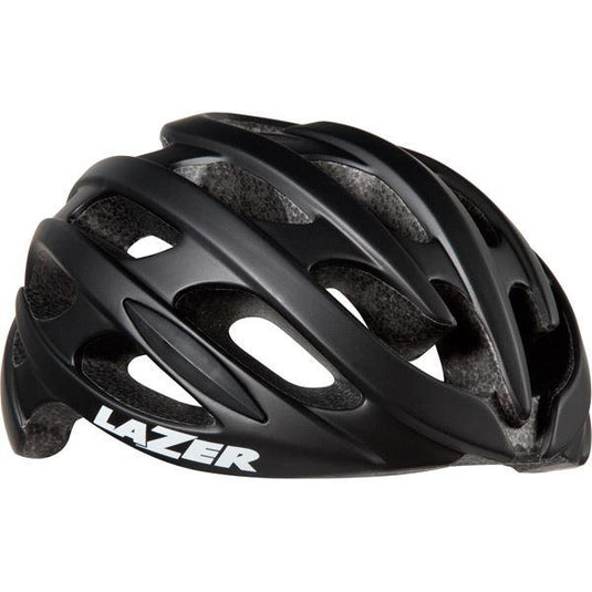 Lazer Blade+ Commuter Helmet - Matt Black
