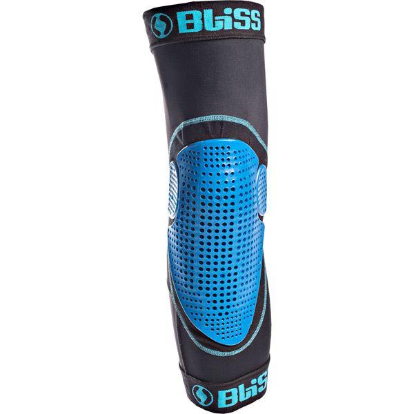 Bliss Protection ARG Minimalist 43 Knee Pad - Large