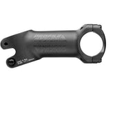 Profile Design 1/Seventeen Stem 17 degree x 80mm