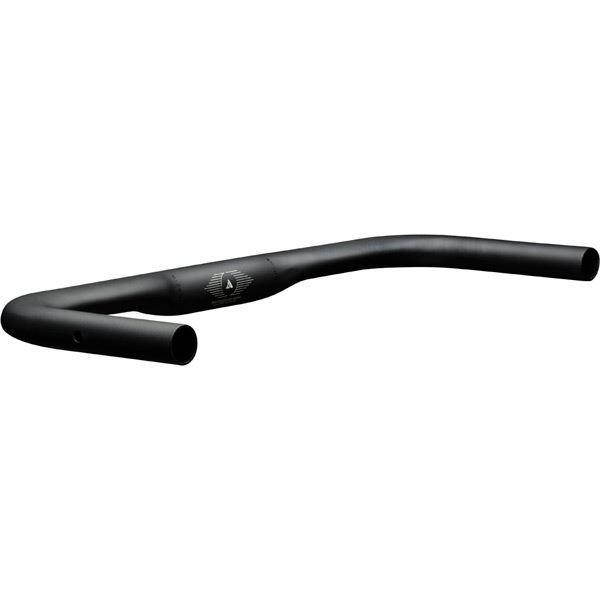 Profile Design WING/10A TT Triathlon Base Bar - 38cm
