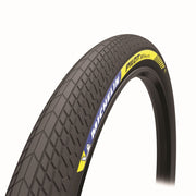 Michelin Pilot SX Slick Tyre - 20"