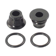 DT Swiss Shock Mounting Hardware