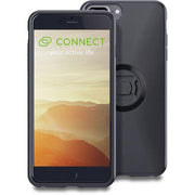 SP Connect Fitness Bundle iPhone 7 PLUS