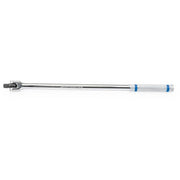 Park Tool SWB-15 - 3/8 Drive Breaker Bar