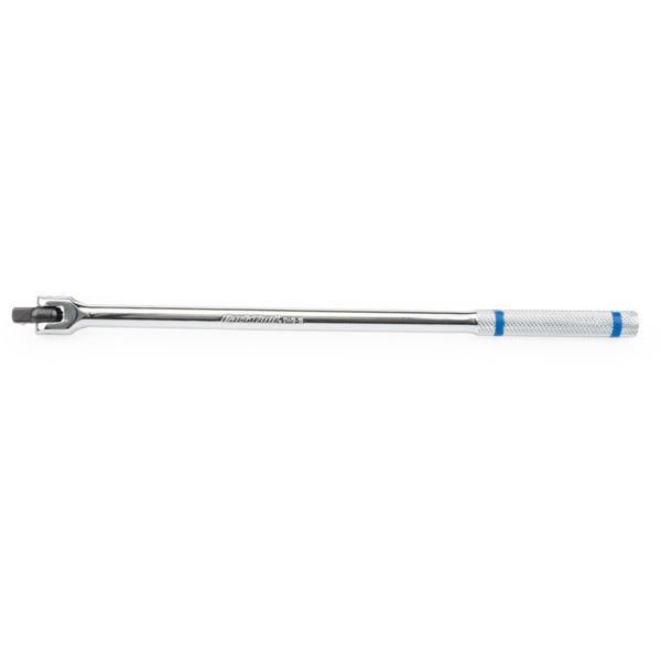 Park Tool SWB-15 - 3/8 Drive Breaker Bar