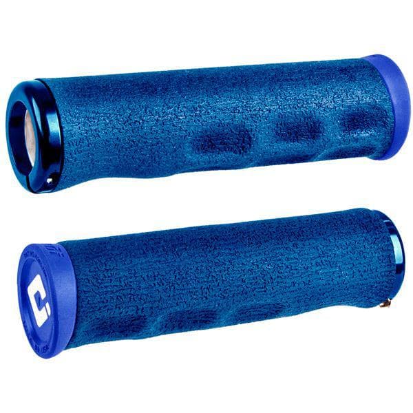 ODI Dread Lock MTB Grips 130mm