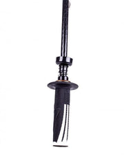 ODI 60 Umbrella with MTB Grip Installed