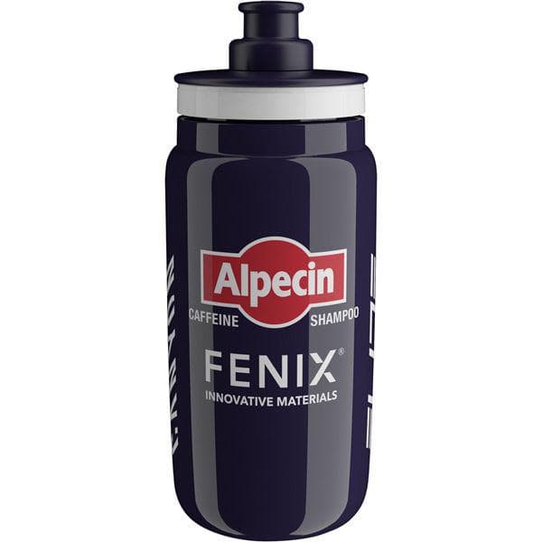 Elite Fly Alpecin Fenix 2021, 550 ml