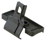 Thule 1005 Rapid fitting kit