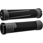 ODI AG2 v2.1 MTB Lock On Grips 135mm