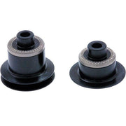 DT Swiss Rear Wheel Kit for 135 mm Q/R Sram XD