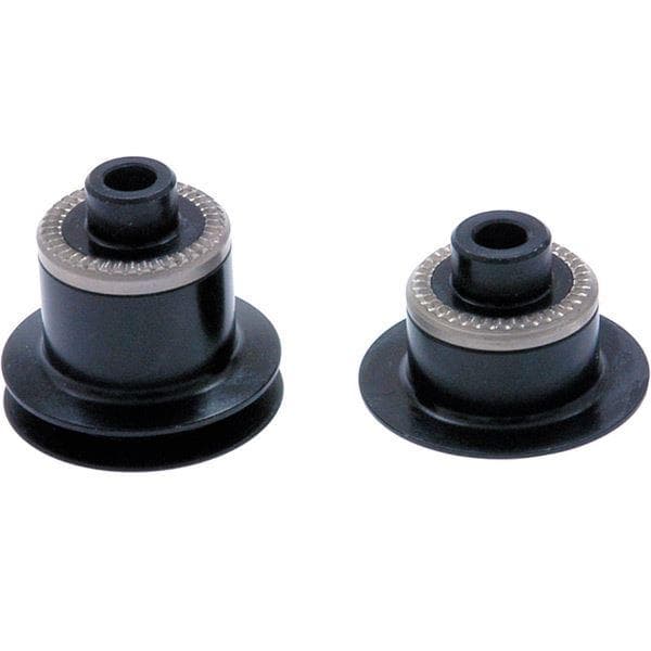 DT Swiss Rear Wheel Kit for 135 mm Q/R Sram XD