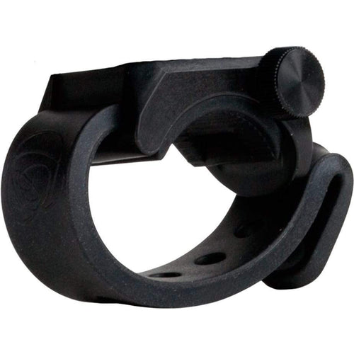 Light and Motion Urban replacement mount kit quick release