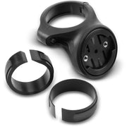 Garmin Varia Radar seat post quarter-turn clamp mount