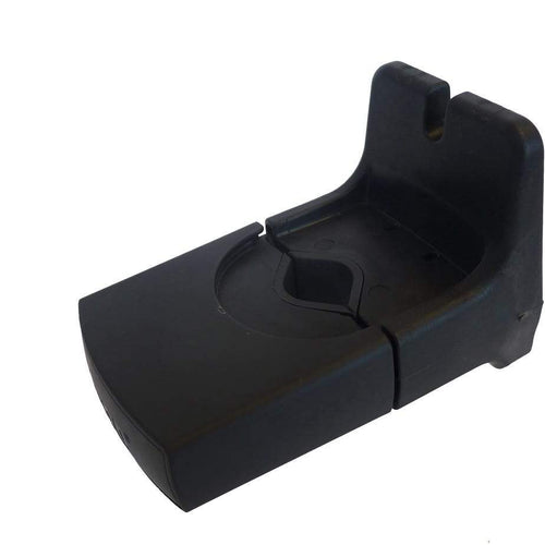 Thule Yepp Mini adapter Slim Fit