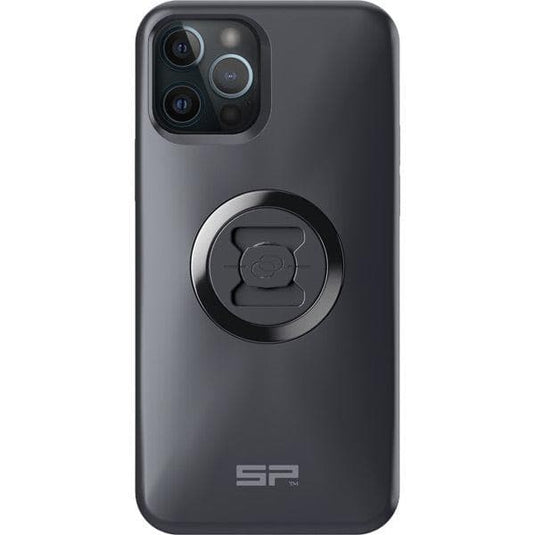 SP Connect Phone Case iPhone 12 / 12 Pro