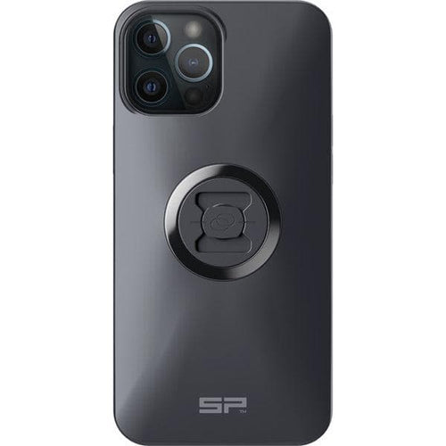 SP Connect Phone Case iPhone 12 Pro Max
