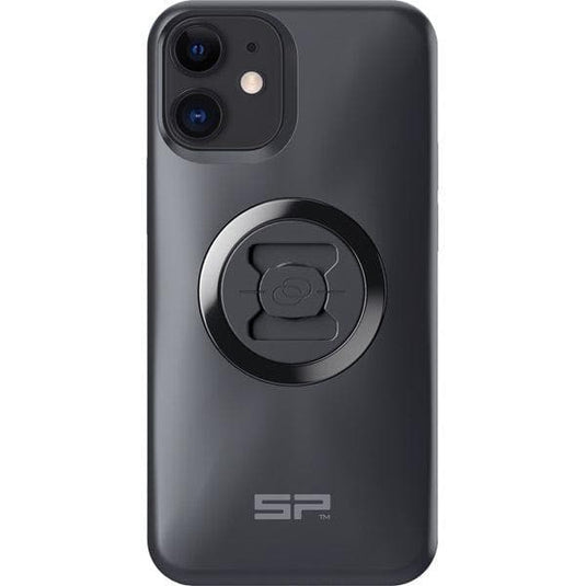 SP Connect Phone Case iPhone 12 Mini