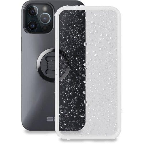 SP Connect Weather Cover iPhone 13 / 12 Pro Max