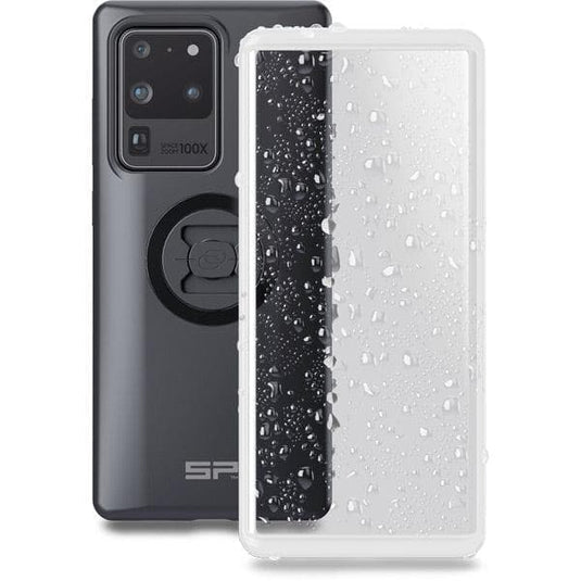 SP Connect Weather Cover Samsung Galaxy S20
