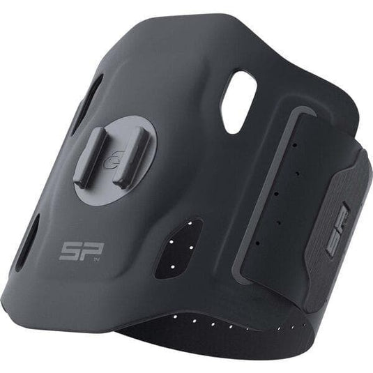 SP Connect Arm Band - Black