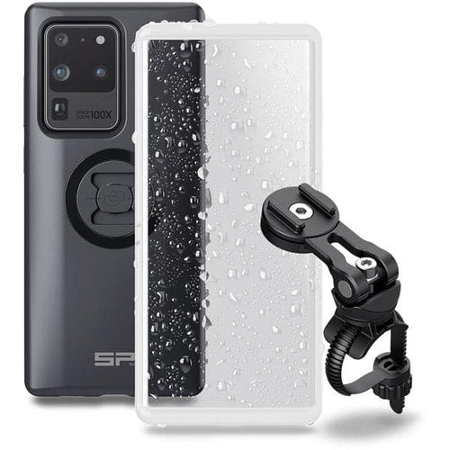 SP Connect Bike Bundle II Galaxy S20 Ultra