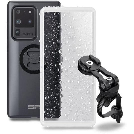 SP Connect Bike Bundle II Galaxy S20 Ultra
