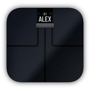 Garmin Index S2 Wifi Biometric Weighing Scales