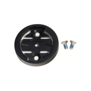 Garmin Bike mount (for 205; 305HR; 305CAD; 605; 705HR)