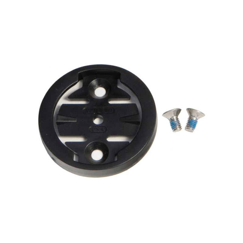 Garmin Bike mount (for 205; 305HR; 305CAD; 605; 705HR)