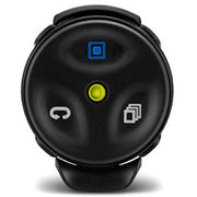 Garmin Edge Cycling GPS handlebar Remote unit
