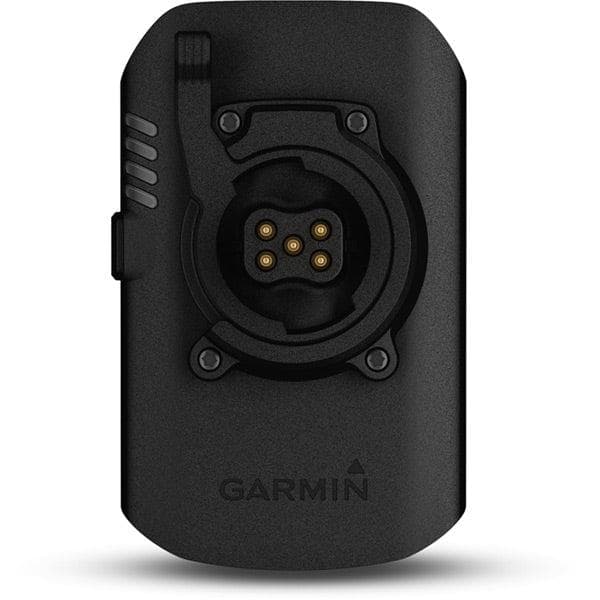 Garmin Charge - External Power Pack