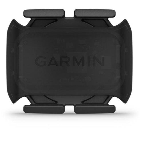 Garmin Bike cadence sensor - crank mounted