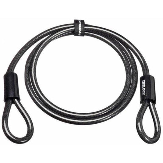Trelock Loop Cable for Flex Combo ZS 150/150cm/10mm