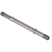 DT Swiss Rear axle steel 145 mm 10 / 46.6 mm