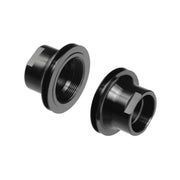 DT Swiss Front Wheel Kit for 100 mm / 9 mm 240s oversize