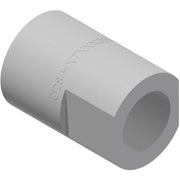 DT Swiss Short installation cylinder 40 mm