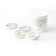 DT Swiss Service Kit for star ratchet hubs 18 teeth - 180; 240 350
