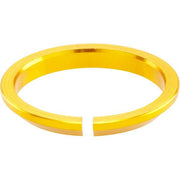 M Part Elite Headset Expansion Ring 1-1/8 inches