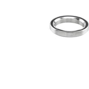 M Part Elite Headset R408 Bearing Pair (30x41x6.5 45x45) ZS44; EC34; IS41