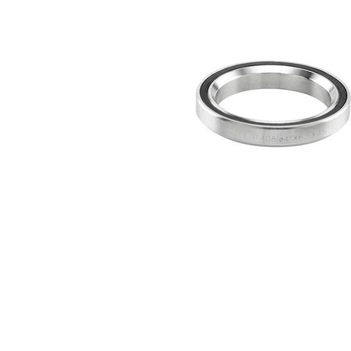 M Part Elite Headset R408 Bearing Pair (30x41x6.5 45x45) ZS44; EC34; IS41