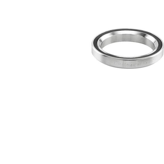 M Part Elite Headset R408 Bearing Pair (30x41x6.5 45x45) ZS44; EC34; IS41
