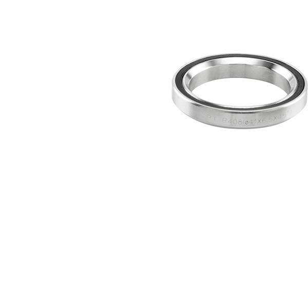 M Part Elite Headset R411 Bearing Pair (30x39x6.5 45x45) EC30 ZS42
