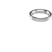 M Part Elite Headset R411 Bearing Pair (30x39x6.5 45x45) EC30 ZS42