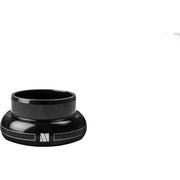 M Part Elite Headset Lower EC34/30