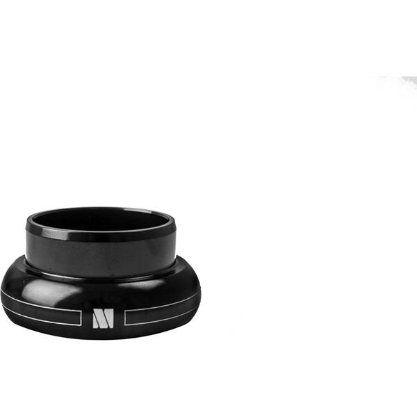 M Part Elite Headset Lower EC34/30